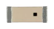 CHIP ANTENNA, 3.01GHZ, 2DBI, 3W, SMD