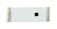 CHIP ANTENNA, 2.66GHZ, 3DBI, 3W, SMD