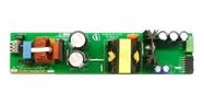 REFERENCE DESIGN BOARD, BATTERY