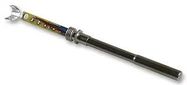 HEATING ELEMENT, WP80 SOLDERING IRON
