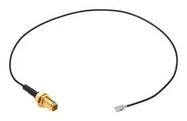 RF - COAXIAL