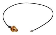 RF - COAXIAL