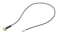 RF - COAXIAL