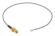 RF - COAXIAL