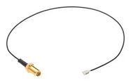 RF - COAXIAL