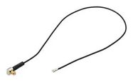 RF - COAXIAL