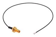 RF - COAXIAL