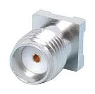 RF-COAX CONNECTORS