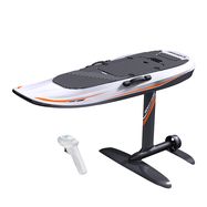 E-foil Hobbywing Sport S1 (Biały), Hobbywing Sport