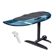 E-foil Hobbywing Sport S1 (Niebieski), Hobbywing Sport