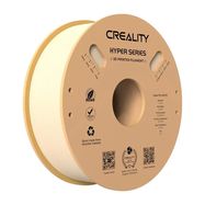 Hyper PLA Filament Creality (Beige), Creality