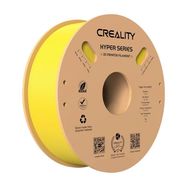 Hyper PLA Filament Creality (Yellow), Creality