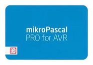 COMPILER, CODE LICENCE, AVR, PASCAL