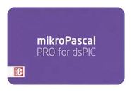 COMPILER, CODE LICENCE, DSPIC/PIC