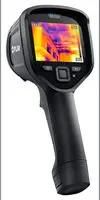 INFRARED CAMERA, 240 X 180, 9HZ