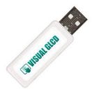 GUI SOFTWARE, VISUAL GLCD, USB DONGLE