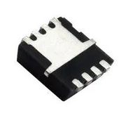 MOSFET, N-CH, 150V, 18A, POWERPAK 1212