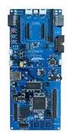 EVALUATION BOARD KIT, RX FAMILY, 32BIT