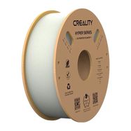 Hyper PLA Filament Creality (White), Creality