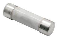 POWER FUSE, GG, 40A, 690VAC, 14MM X 51MM