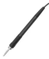 HEATING ELEMENT, SOLDERING IRON, 90W