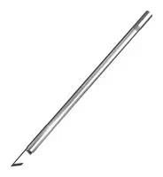SOLDERING TIP, 45DEG KNIFE, 4.4MM