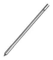SOLDERING TIP, CONICAL, 0.8MM