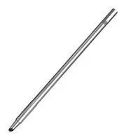 SOLDERING TIP, 45DEG HOOF, 3MM