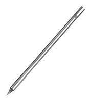 SOLDERING TIP, POINTED, 0.5MM