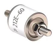 GAS DISCHARGE TUBE, 230V, 40KA