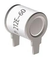 GAS DISCHARGE TUBE, 350V, 40KA
