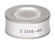 GAS DISCHARGE TUBE, 600V, 80KA