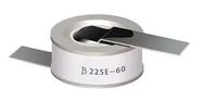 GAS DISCHARGE TUBE, 600V, 80KA