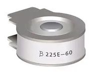 GAS DISCHARGE TUBE, 500V, 80KA