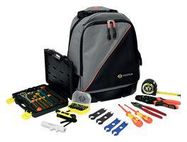 SOLAR INSTALLER TOOL KIT