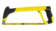 TECHNICIANS HACKSAW, 300MM, 24TPI
