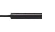 REED SENSOR, TUBULAR, 10-15AT, NO