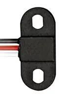 MAGNETIC SENSOR, PA6, -20 TO 85DEG C