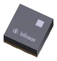 RF AMPLIFIER, 1.95V, 7.125GHZ, ULGA