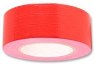 INSULATING TAPE, RAYON CLOTH, 50M X 50MM