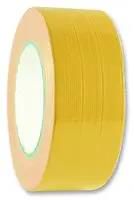 INSULATING TAPE, RAYON CLOTH, 50M X 50MM