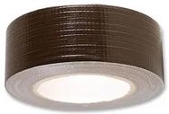 INSULATING TAPE, RAYON CLOTH, 50M X 50MM