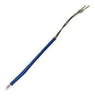 TEMPERATURE SENSOR, 3974K, 30KOHM
