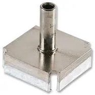 TIP, PQFP-160/208, 31X31MM