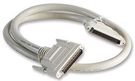 CABLE, SCSI-III 68D TO 68D, 1M