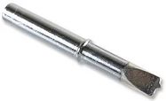TIP, SCREWDRIVER, 9.5MM