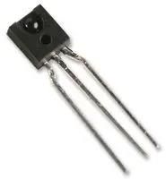 PHOTO SENSOR, 880NM, INVERTER O/P