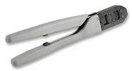 HAND TOOL