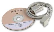 PROGRAMMING CABLE