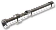 CRIMP SOCKET, 0.75-1.0
